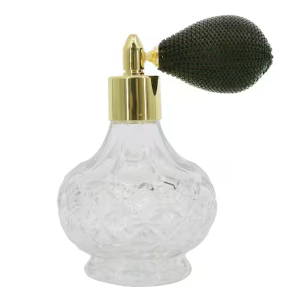 Ashland Nevermore Plus Jamais Decorative Bottle